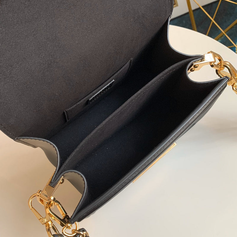 Amelia - LV Bags - 12979