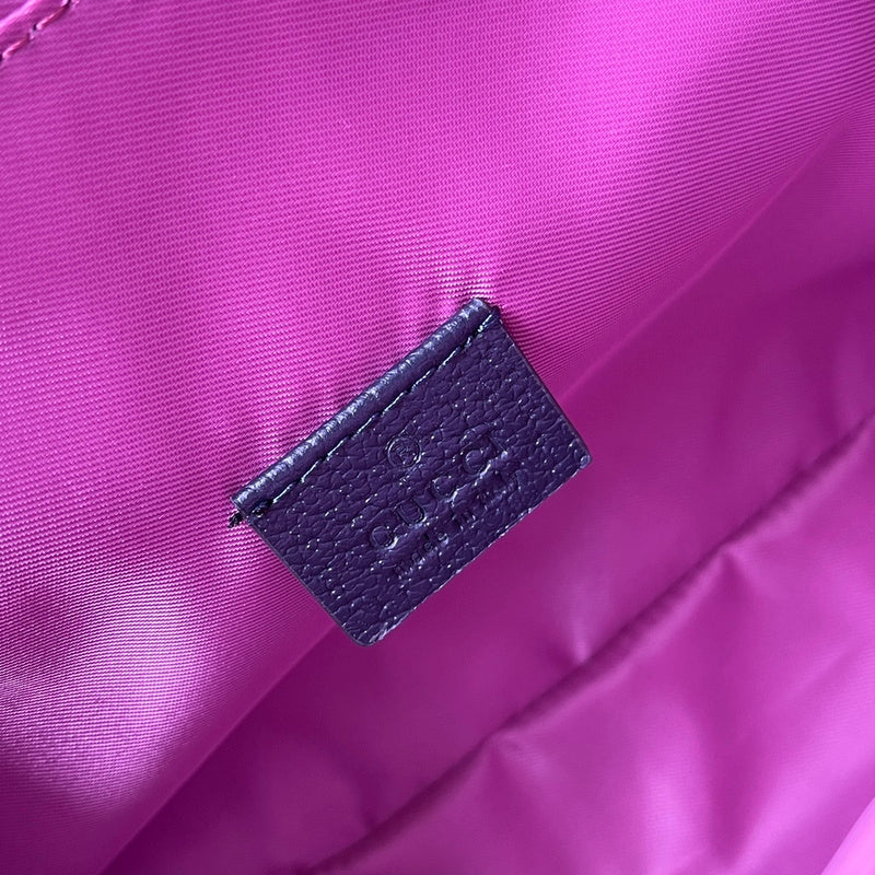 Amelia - GCI Bags - 9321