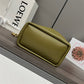 Amelia - LWO Bags - 027