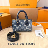 Amelia - LV Bags - 15838