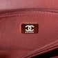Amelia- CHL Bags - 7362