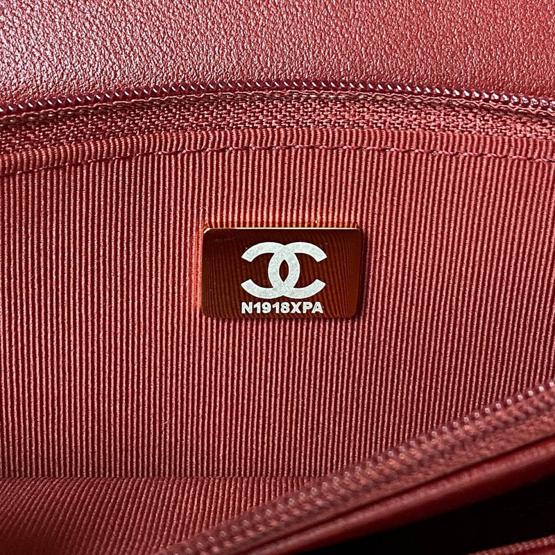 Amelia- CHL Bags - 7362