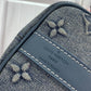 Amelia - LV Bags - 15224