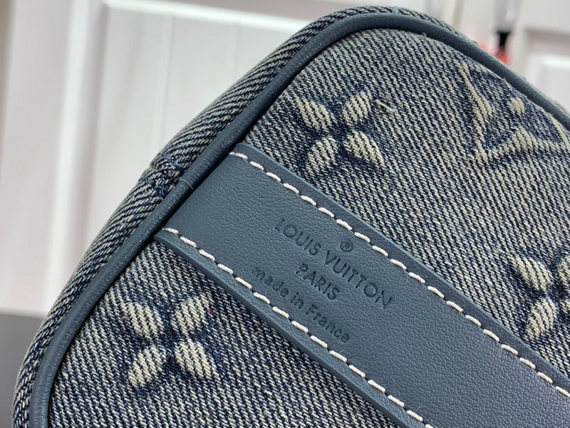 Amelia - LV Bags - 15224