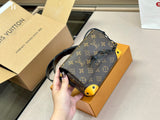 Amelia - LV Bags - 14466