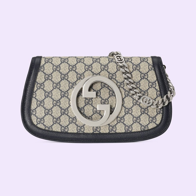 Amelia-i GUKI Women Bags - 238