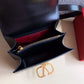 Amelia's Bag Gallery - VEL Bags - 1264