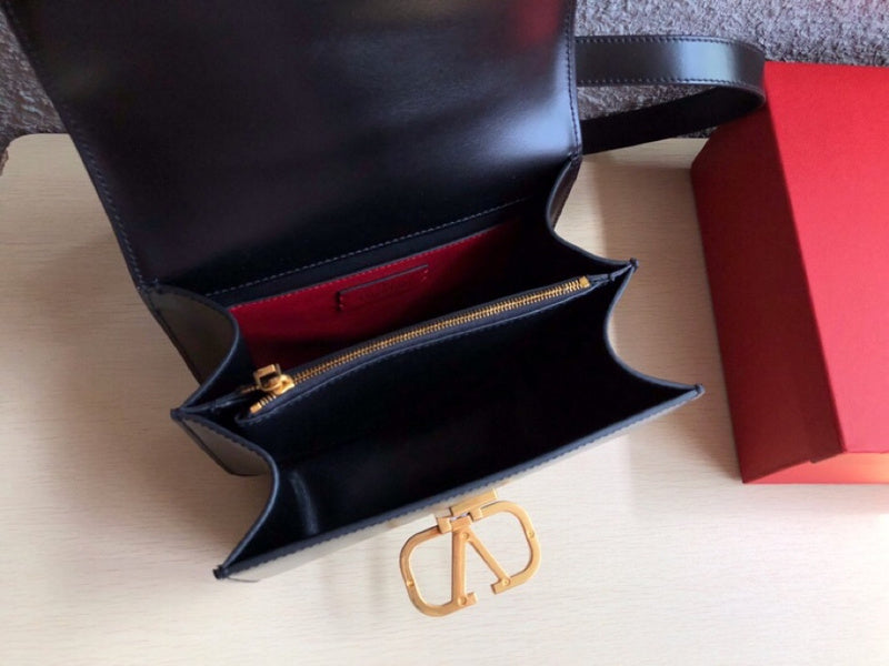 Amelia's Bag Gallery - VEL Bags - 1264