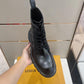 AmeliaLuxury - LOV Men Shoes - 700