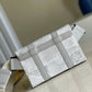 Fashion Lu-Vi bags - 3338