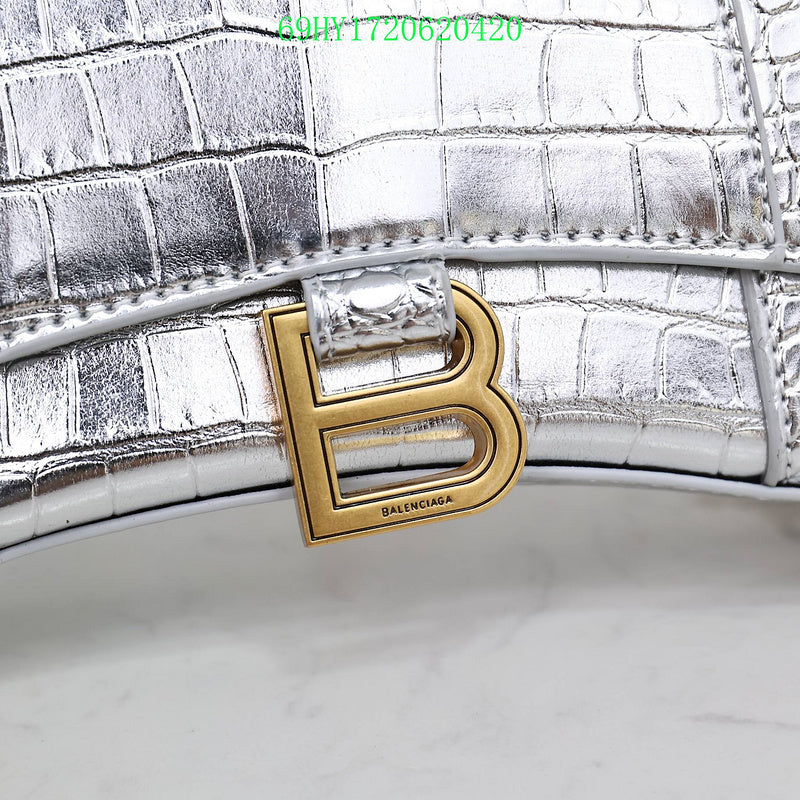 Amelia - BGA Bags - 2238