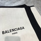 Amelia - BGA Bags - 969