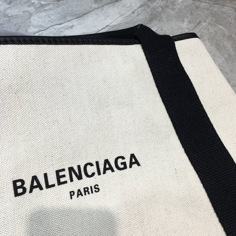 Amelia - BGA Bags - 969