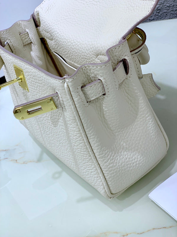 LO - HMS Luxury Bags - 562