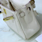 LO - HRMS DESIGNER BAGS - WOMEN BAGS - 562