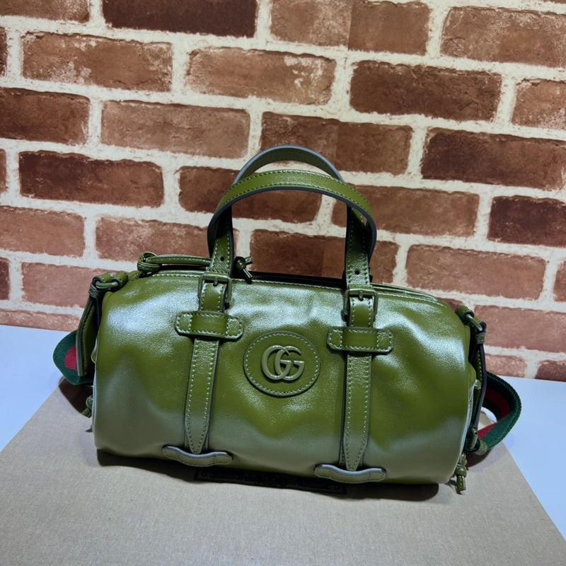 Amelia  - GCI Bags - 12234