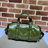 Amelia  - GCI Bags - 12234
