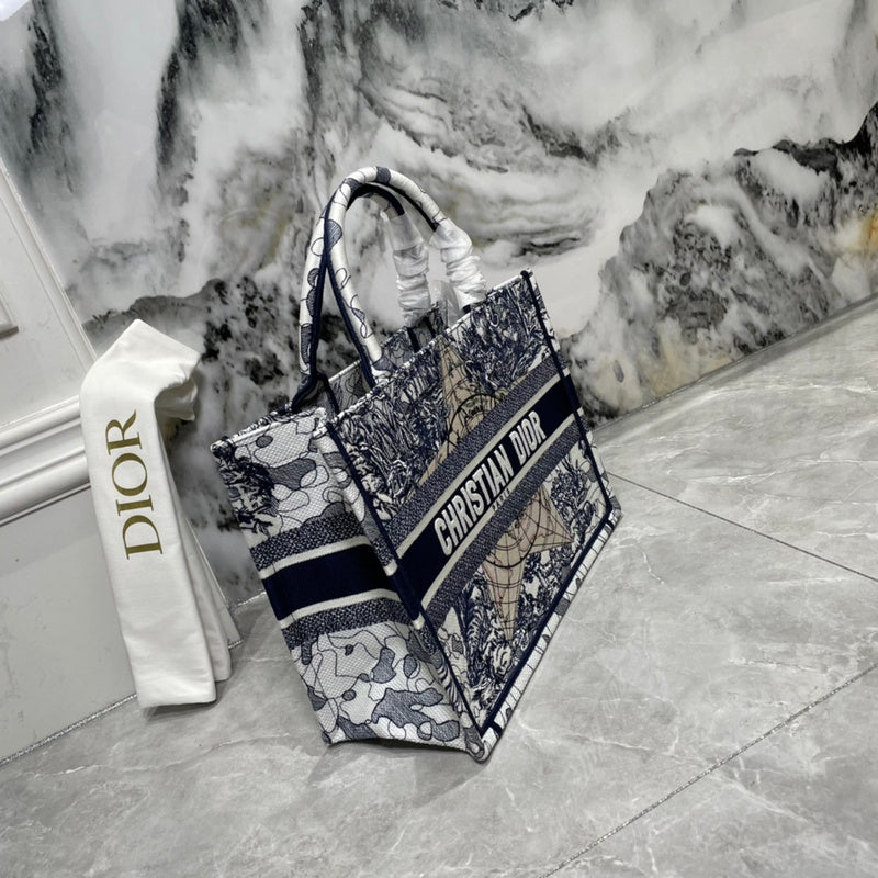 Amelia- DOR Bags - 973
