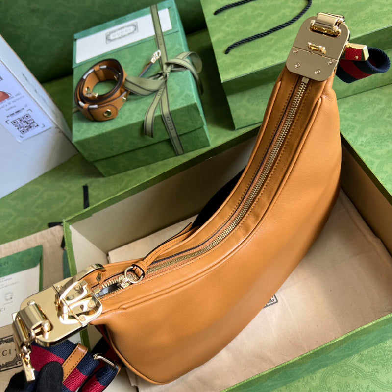Amelia - GCI Bags - 9609