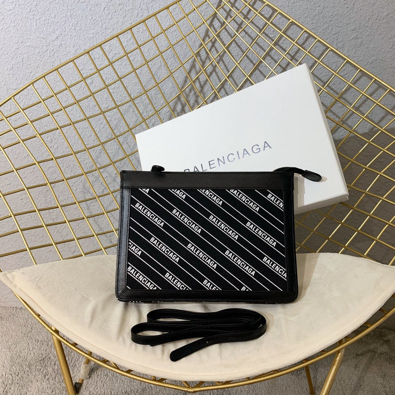 Amelia - BLN-CIAGA WOMEN LUXURY BAGS - 421