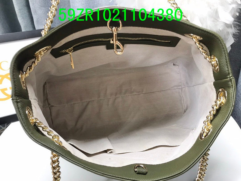 Amelia  - GCI Bags - 10845