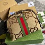 Amelia- GCI Bags - 4524