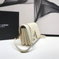 Amelia - YSL Bag - 2301