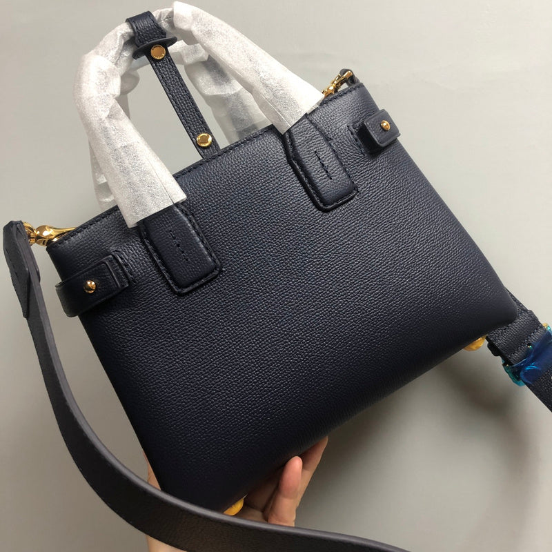 B-Berry Bags - Women Ameliave Luxury Bags - 286