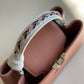 Amelia - LV Bags - 12705