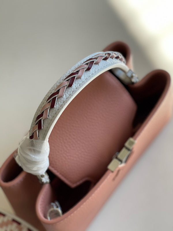 Amelia - LV Bags - 12705
