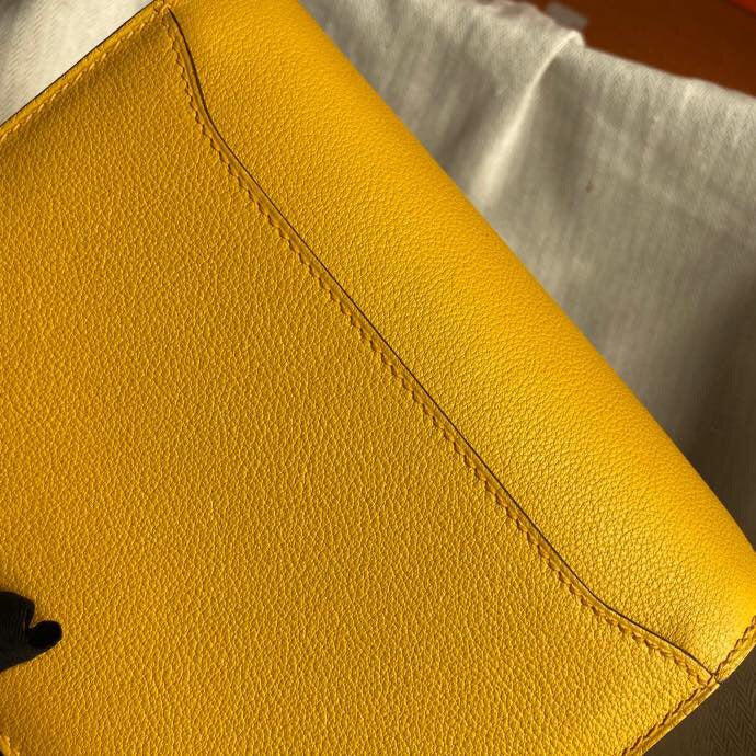 Amelia- HMS-Bags - 1103