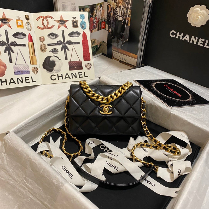 Amelia - CHL Lady Bags - 515