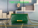 Amelia - BGA Bags - 2293