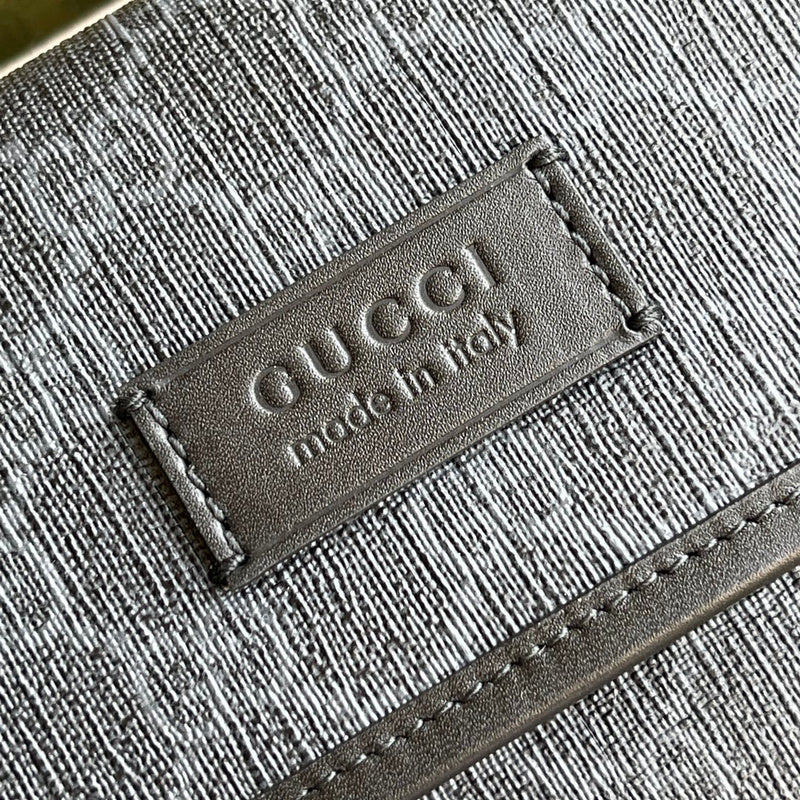 Amelia- GCI Bags - 4987