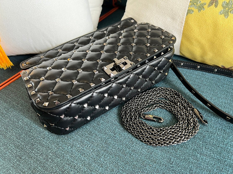 Amelia's Bag Gallery - VEL Bags - 255