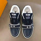 AmeliaLuxury - LOV Men Shoes - 1262