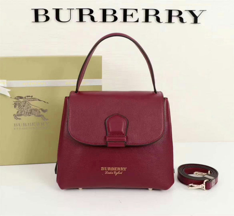 B-Berry Bags - Women Ameliave Luxury Bags - 1096
