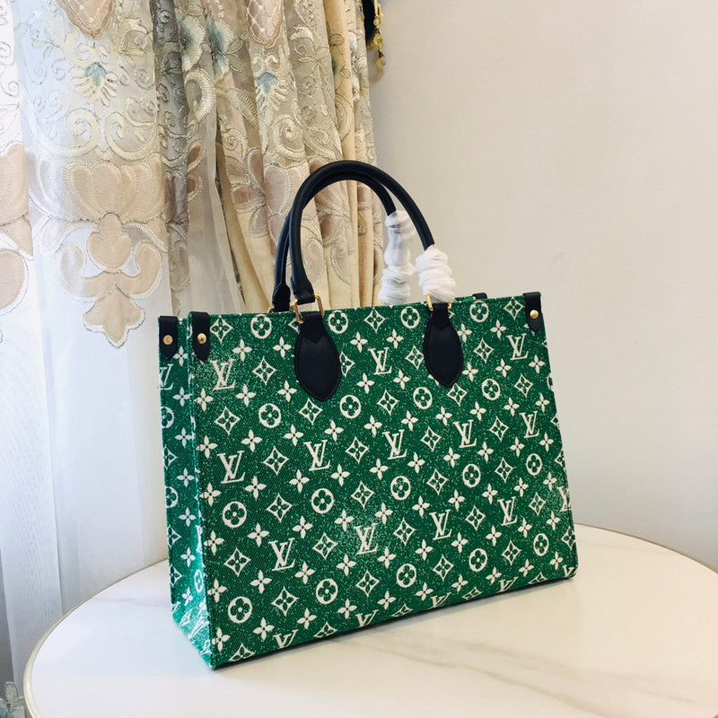 Amelia- GUKI Women Bags - 1826