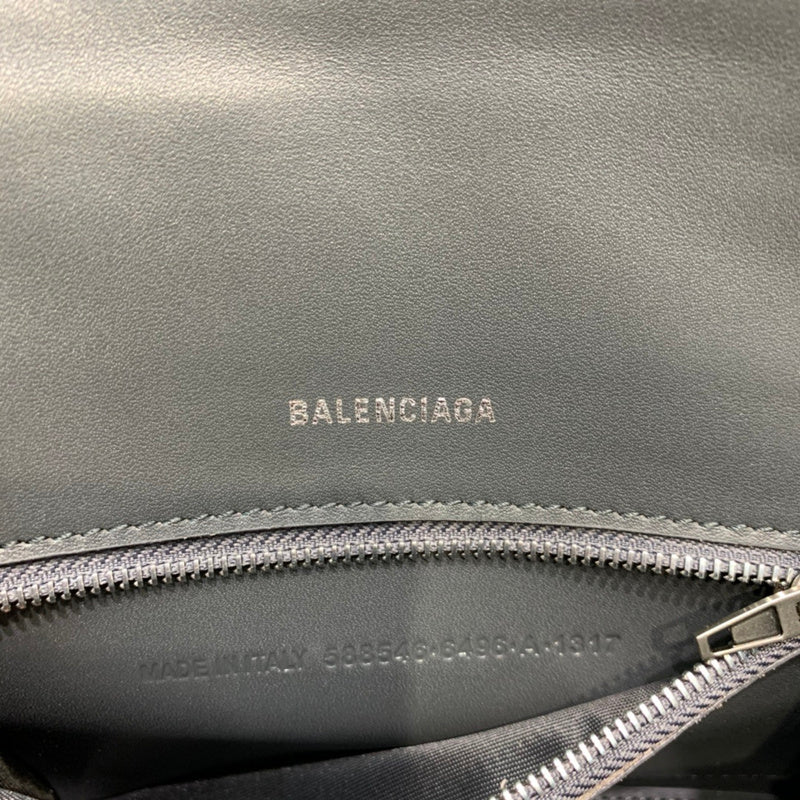 Amelia - BLN-CIAGA WOMEN LUXURY BAGS - 554