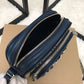 Amelia - B-BERRY BAGS - 547