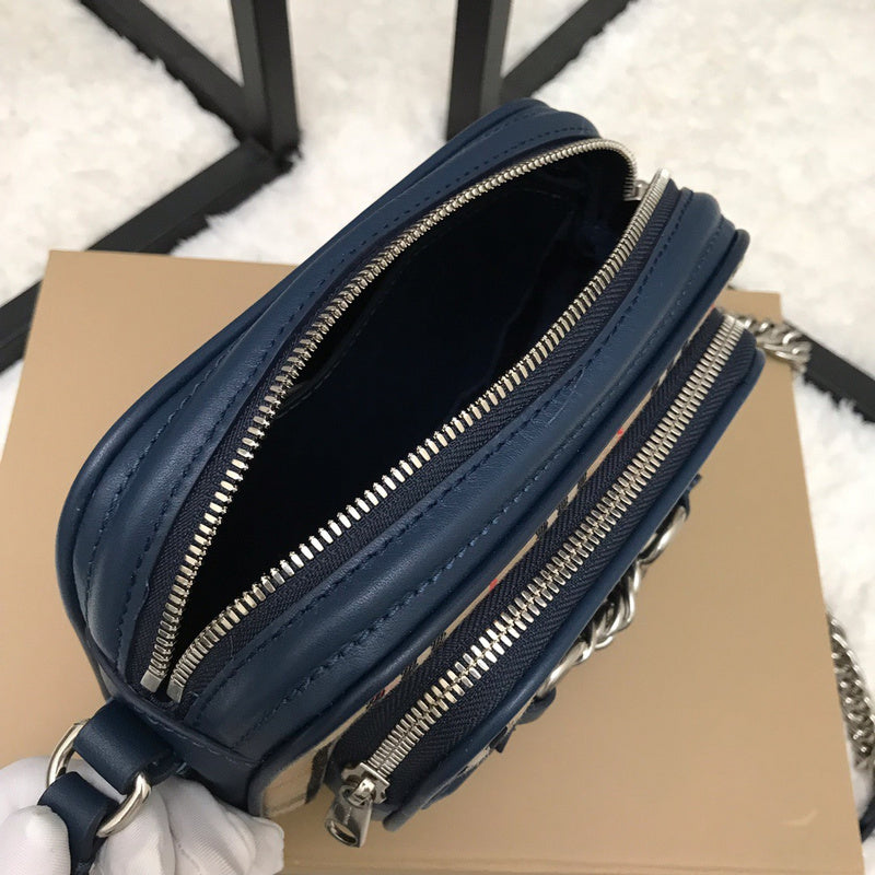 Amelia - B-BERRY BAGS - 547