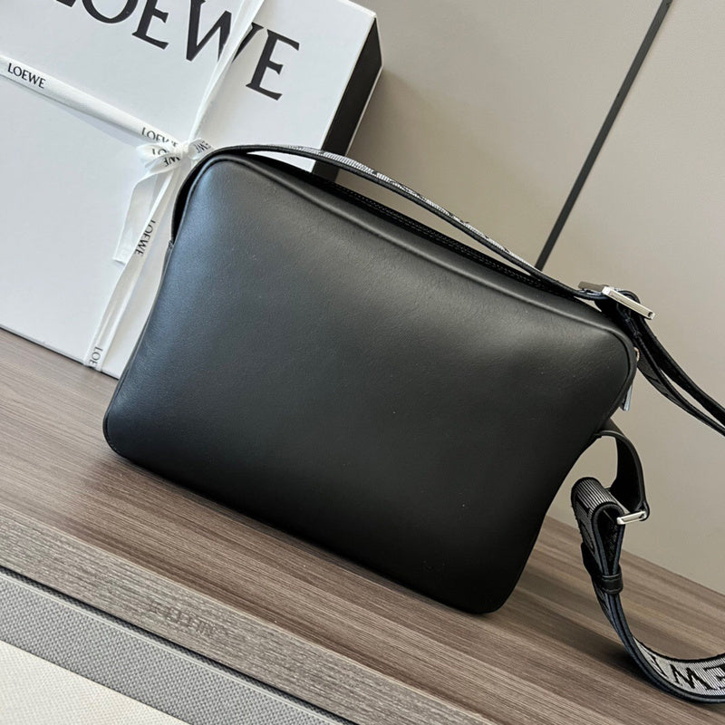 Amelia - LWO Bags - 113