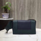 Amelia - COL Lady Bags - 131