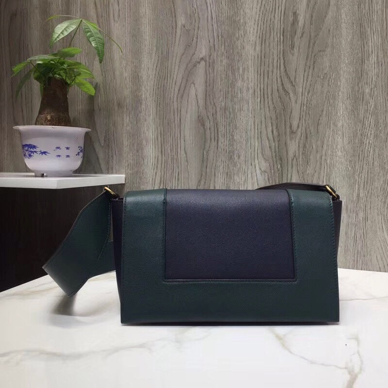 Amelia - COL Lady Bags - 131