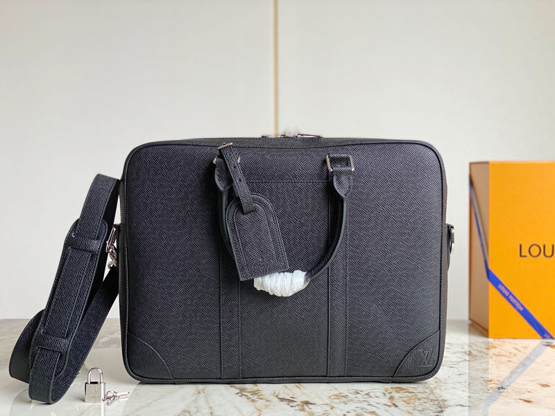 Amelia's Bag Gallery - LOV Bags - 777