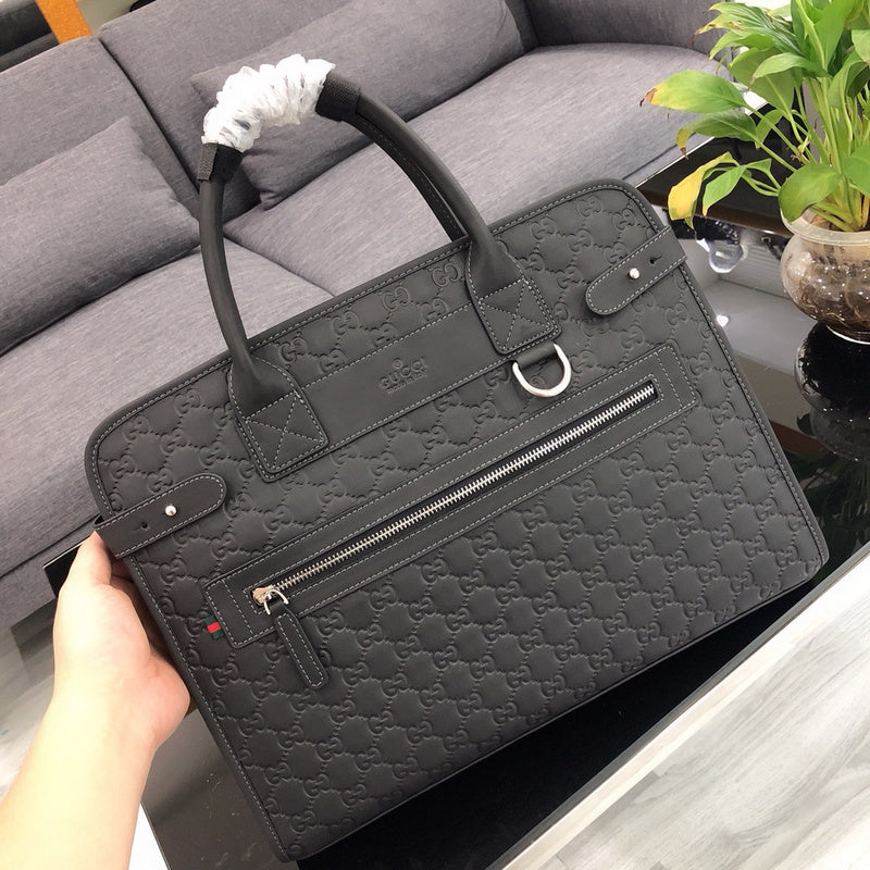 Amelia- GCI Bags - 2349
