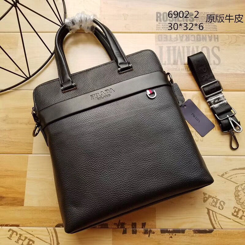 Barnes-Bags - Prada Bags - 794