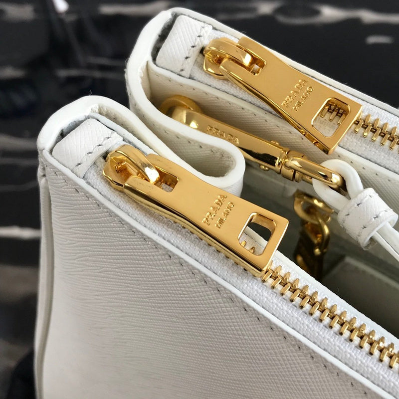 Amelia-i PD Lady Bags - 762