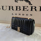 Lusso Official -  B-BARRY BAGS - 388