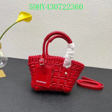 Amelia - BGA Bags - 2189
